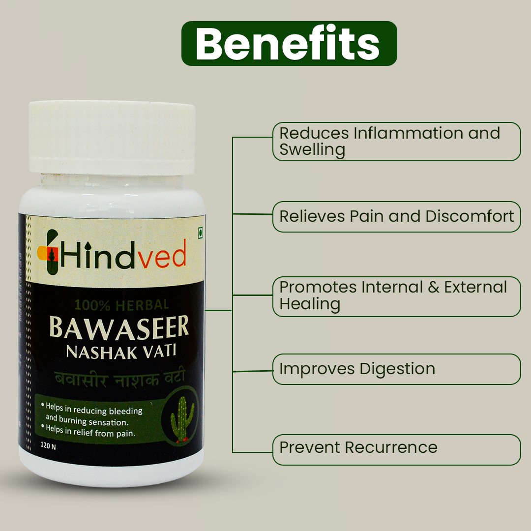 Bawaseer Nashak Vati