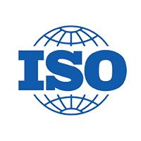 Logo 5
