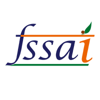 Logo 5